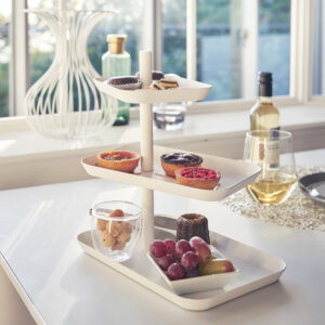 mxlqu9jxub4rzlfv6tpj 1000x jpg