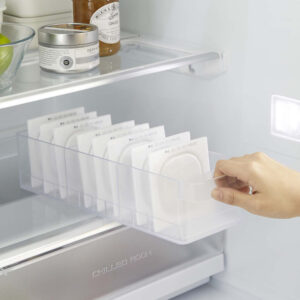 mypbbqh1lqhtp1edlefm 1000x jpg