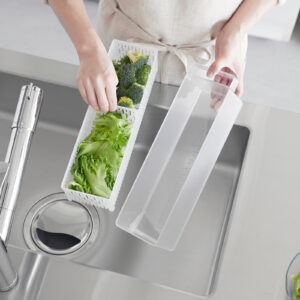 n5aed7fzddiho2jhd7in jpg