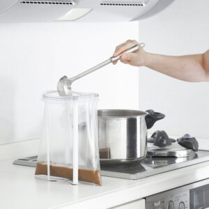 n7k09nfs5gordpdwjsvw 1000x jpg