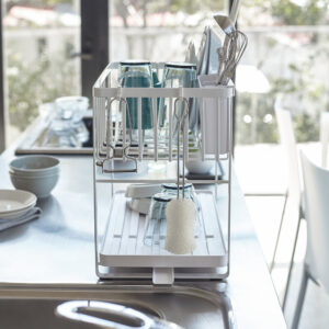 ng6zulhqy5y7lnrgumrn 1000x jpg