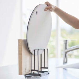 nkxrsmhsqxxld7yrtydu jpg