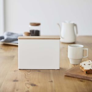 nlfxlihhofbuu5x3oqvz jpg