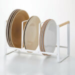 nulzhntycelnehe0f27d 1000x jpg