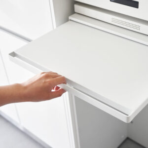 nvtjneuq7p30vmqfmrlz 1000x jpg