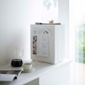 nxn1xigps5o2mxmxp3ua jpg