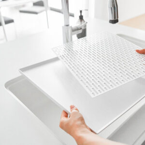 o1dv7huqz9xwdnzd4cpk 1000x jpg