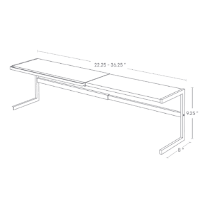 o3nj1hb9hza4zyumqg83 png