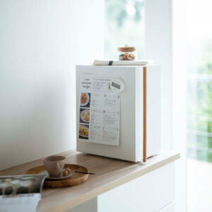 o9bwmtsza1gdsxrpltd8 jpg