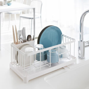 oaobi8nezlc8k6ar6hem jpg