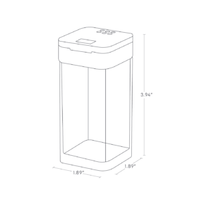 odaqautvdyxwhquu5guq png