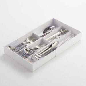 ojicfzuffttei9zeuucc 50e44d06 d117 4108 9e1f b780279e0de2 1000x jpg