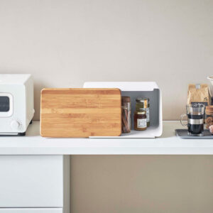 opb7oceqjypfyi9hcdzy 1000x jpg