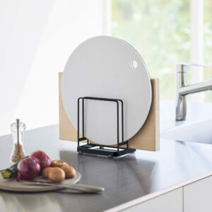 oucgmezcghy1mvhvu0na 1000x jpg