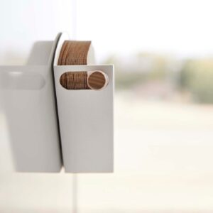 owmwyb3fqxoyxq0zotud 1500x jpg