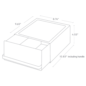 pbqmkvuq6snn74blp5kx png