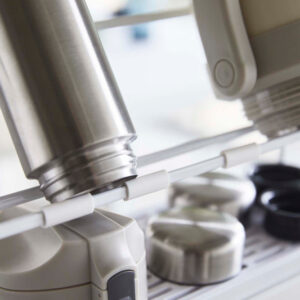 pcremlrg09ndhqssbf64 1000x jpg