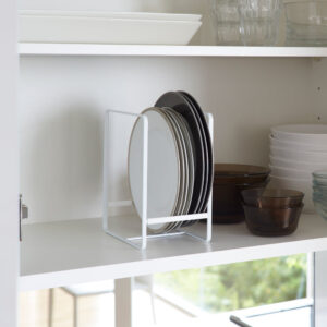 pefjlggkxhlgqr0ab8zs 1000x jpg