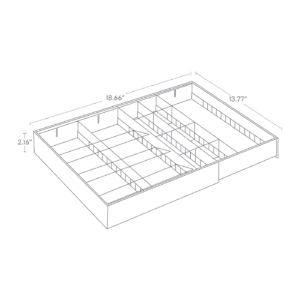 pelhgohzfno8qjdeakxh png