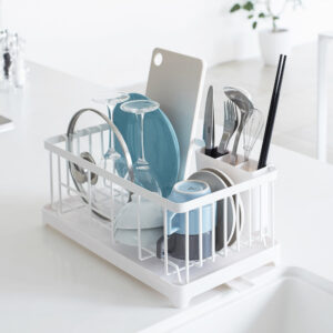 pgu6gcflyniwalzeyflr 1000x jpg