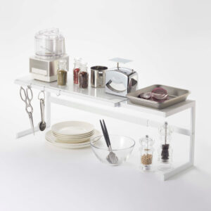 piyuw2td76w3ryrwlnby 1000x jpg