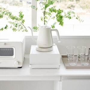 pk2gtjwuhfleo4szmsfd 1000x jpg