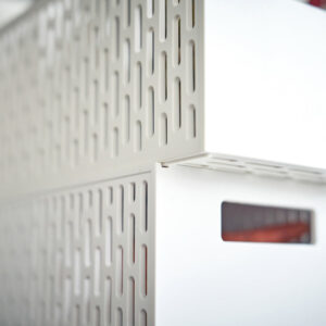 pkibo5tv3krrmumwnxts 1000x jpg