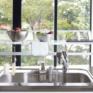 pmuflhtwgkhsabo211yl 1000x jpg