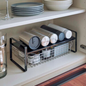 pn6cx8ie3mpl79m2wess 1000x jpg