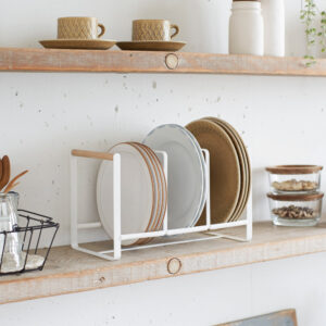 po7f3epag7hergw3fssz 1000x jpg