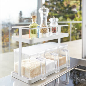 ptrmfqrhmlthme5mng4c 1000x jpg