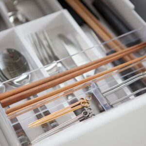 pxtd99h1yesyagdtx8bt 14b84a18 4415 4fc0 a8f1 aee32fb1b73b 1000x jpg