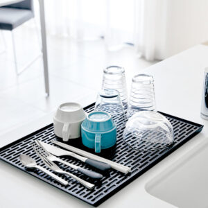 q4sotuspy61qfz2kj4nx 1000x jpg