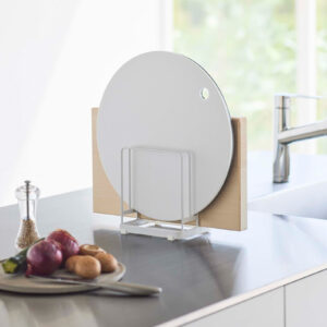 q7mguyv5sk3xk5hm7l45 jpg