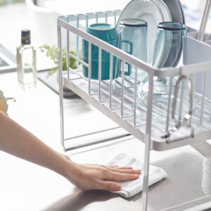 qbpwpsoecnrxkqgumi2o jpg