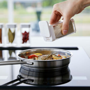 qbwvi7zsihpgpqfztmj6 jpg