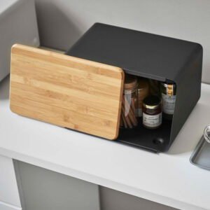 qcbc9caicnzzvuxktrur 1000x jpg