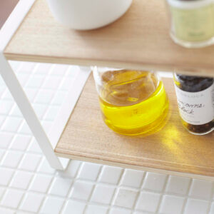 qcmkvjocxddkncmcxxne jpg