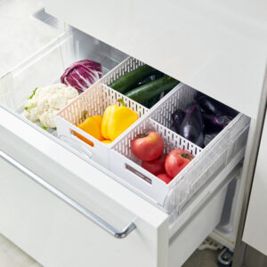 qdytvpgyhabkdzaevr8s 1000x jpg