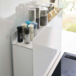 qgkicgscvk6dxy9uzdeh 1000x jpg