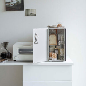 ql02utz6zzsuznpahiku jpg