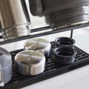 qn89mgu2niyhtilqb0f2 1000x jpg