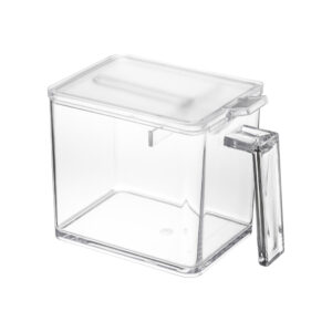 qnoawwckllf9xthmflut 1000x jpg