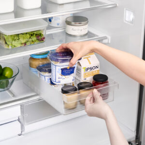 qnpblam1cjhpoauwe4rl jpg