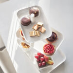 qo4odus0ovudjhzkh1zs 1000x jpg