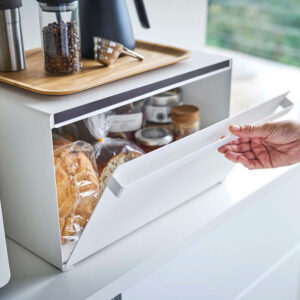 qp2qorinph2qluk52bt9 1000x jpg