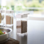 qpgnlvmkqlqlpdoenrkn 1000x jpg