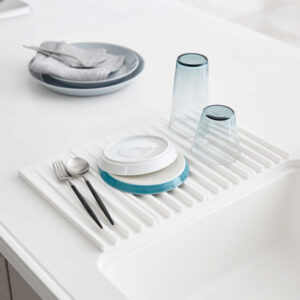 qrs9aczyrl2yi5xuvqql 1000x jpg