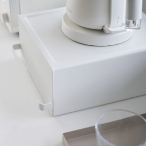 qsitfyzkvutvxqdbuktb 1000x jpg