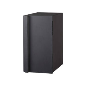 qvultdut86chsh5kh6gb 1000x jpg